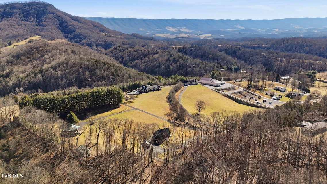 Photo #63: 251 Forbes Street