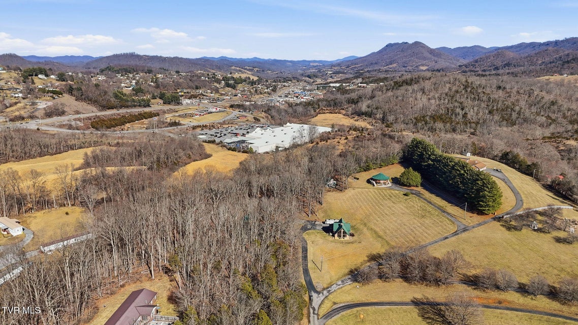 Photo #66: 251 Forbes Street