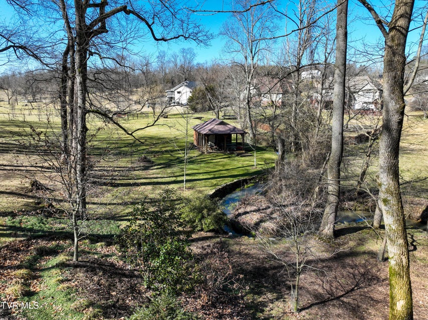 Photo #59: 3016 Vicksburg Road