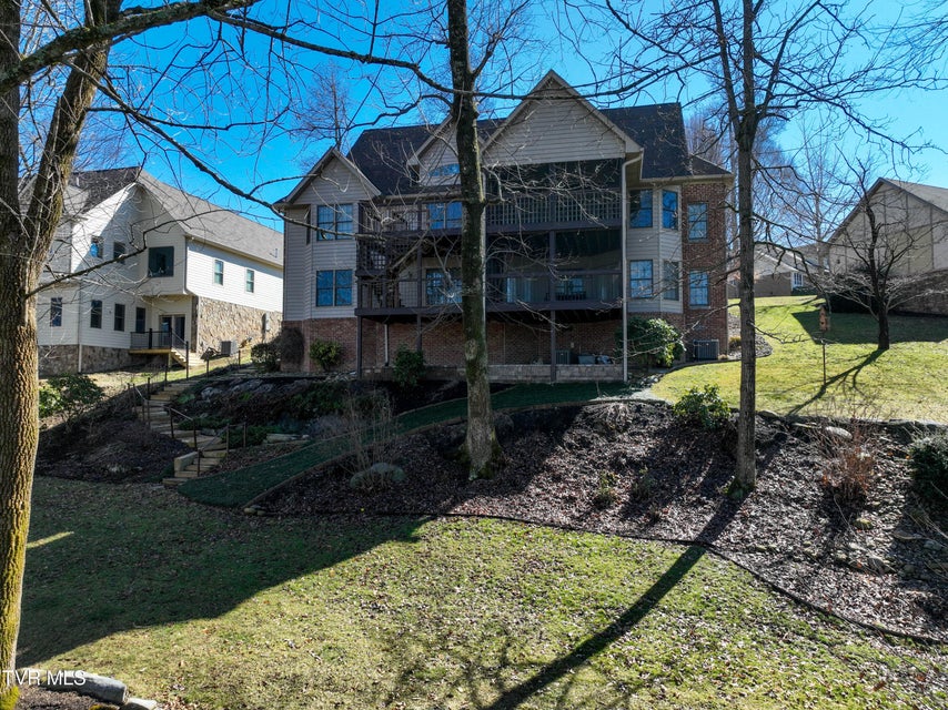 Photo #60: 3016 Vicksburg Road