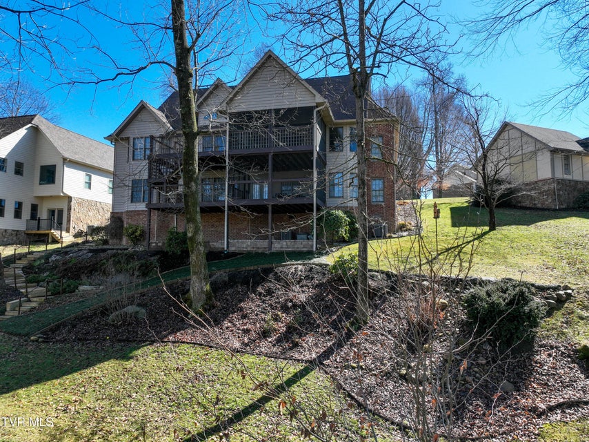 Photo #61: 3016 Vicksburg Road