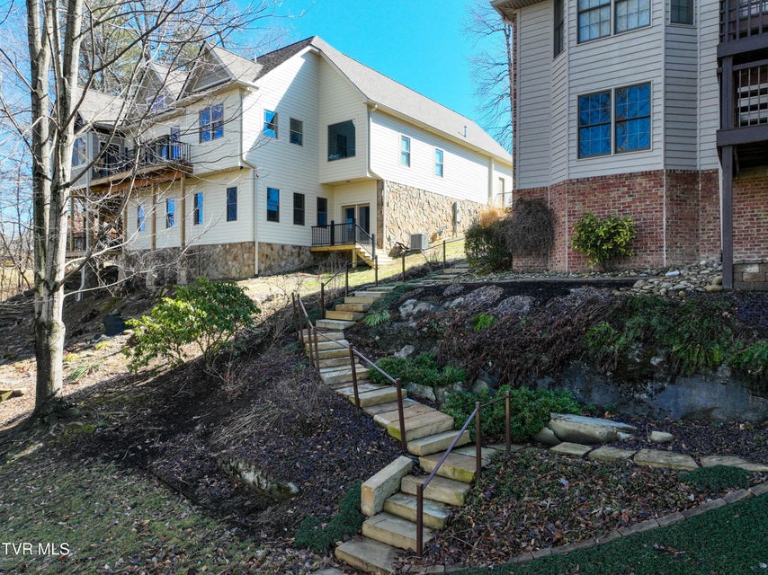 Photo #62: 3016 Vicksburg Road