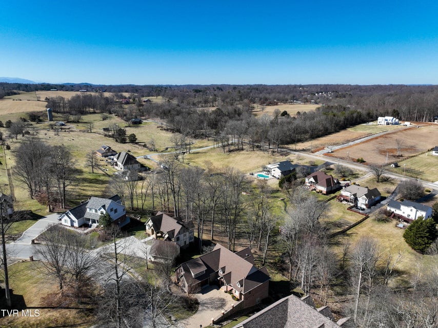 Photo #64: 3016 Vicksburg Road