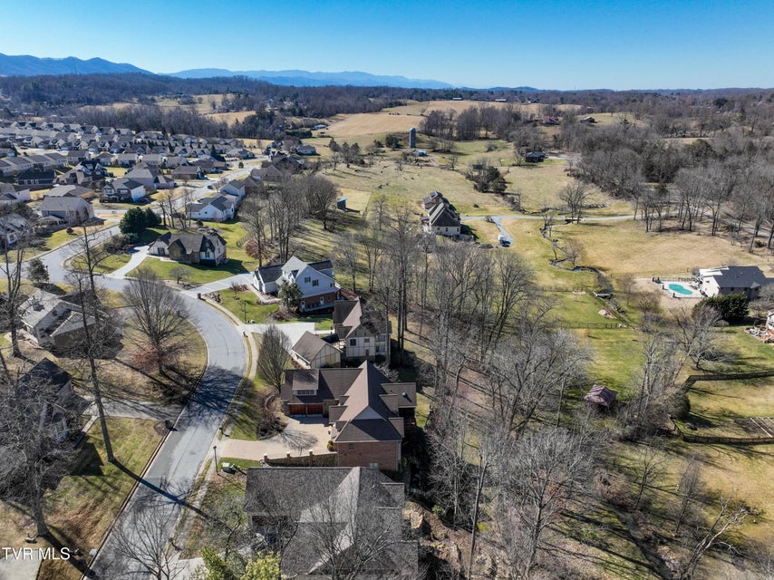 Photo #65: 3016 Vicksburg Road