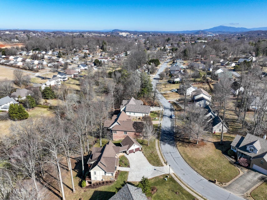 Photo #66: 3016 Vicksburg Road