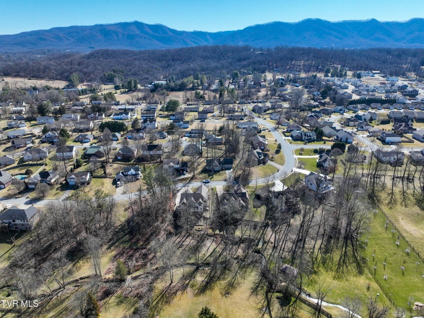 Photo #67: 3016 Vicksburg Road