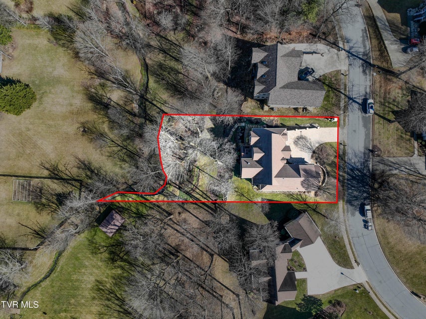 Photo #63: 3016 Vicksburg Road