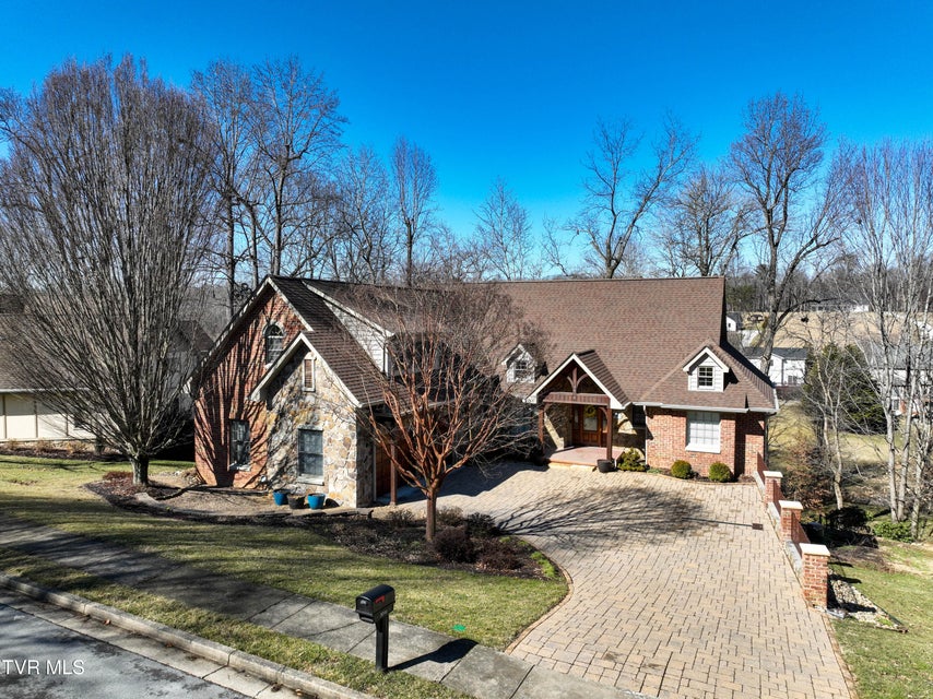 Photo #2: 3016 Vicksburg Road