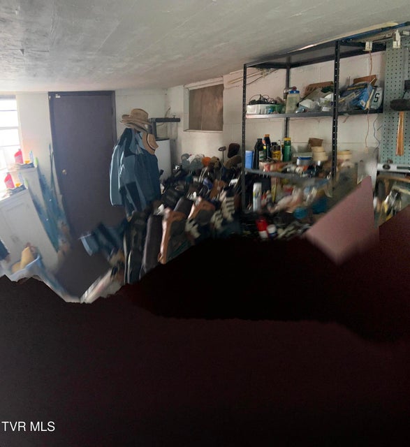 Photo #26: 1130 Hixson Avenue