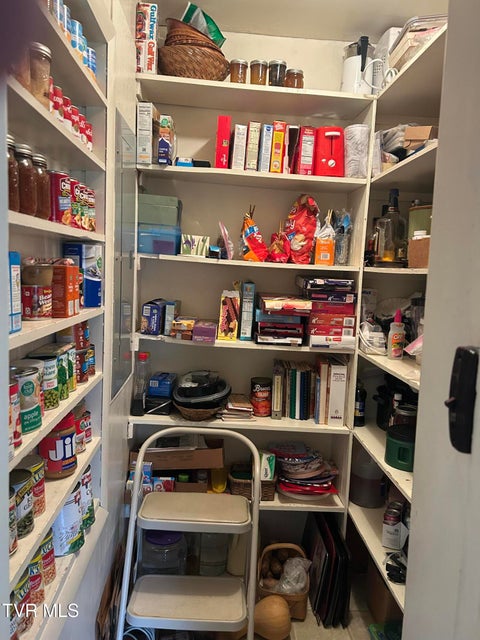 Photo #14: 1130 Hixson Avenue