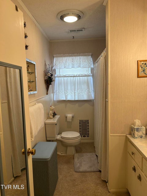 Photo #20: 1130 Hixson Avenue