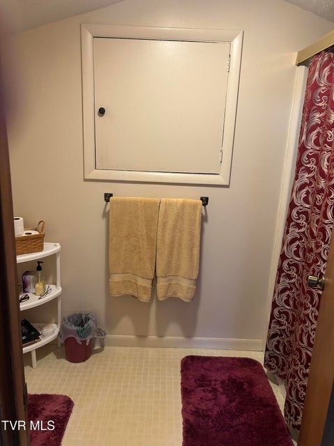 Photo #17: 1130 Hixson Avenue