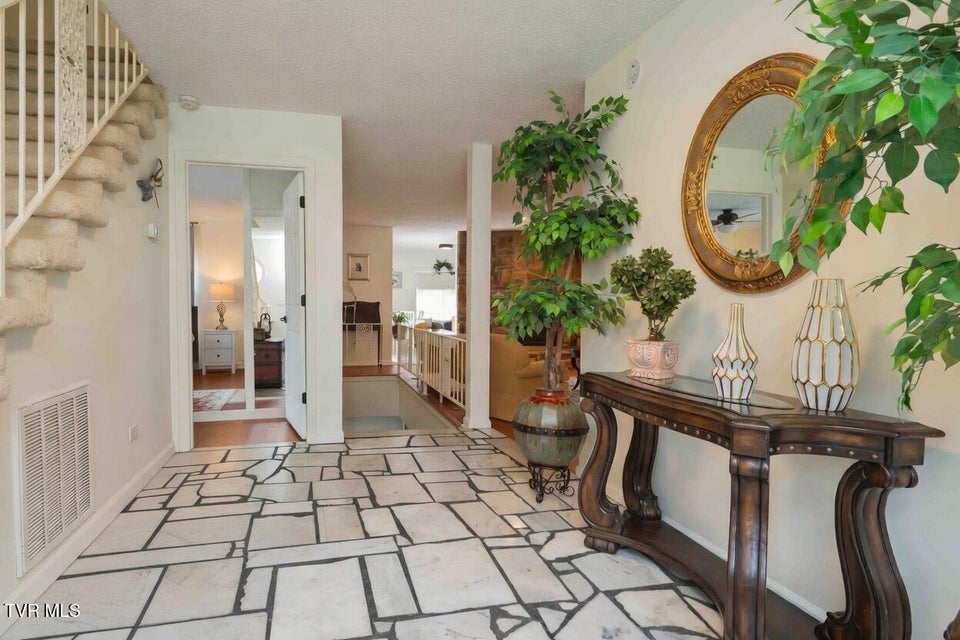 Photo #7: 744 Stuffle Street