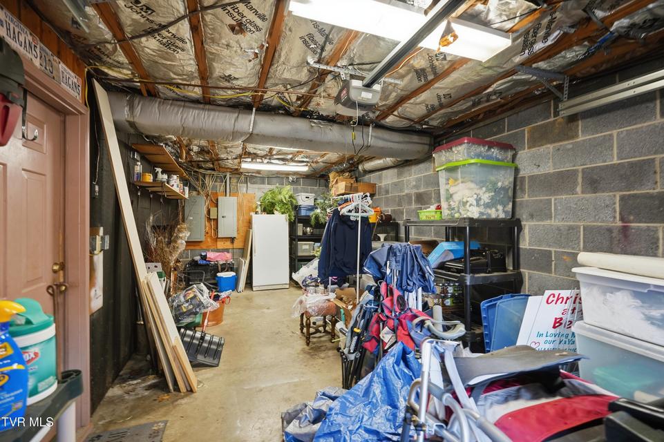 Photo #60: 1511 Mountain View Avenue