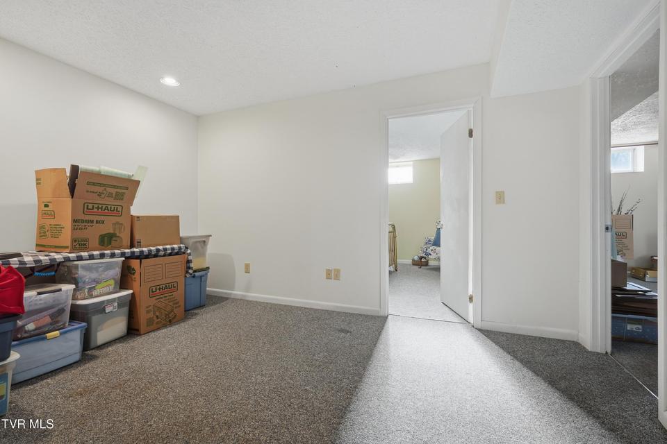 Photo #58: 1511 Mountain View Avenue