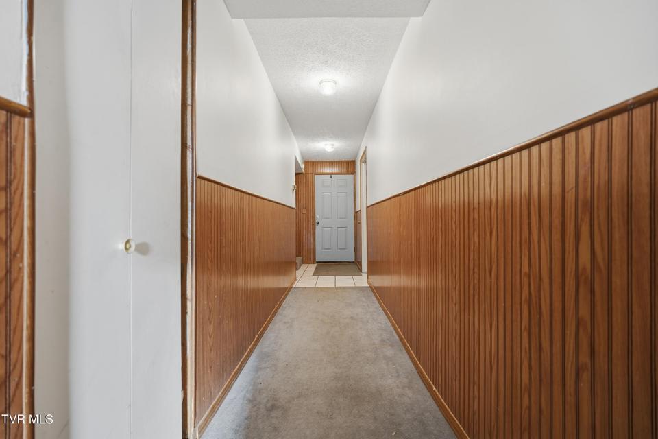 Photo #59: 1511 Mountain View Avenue