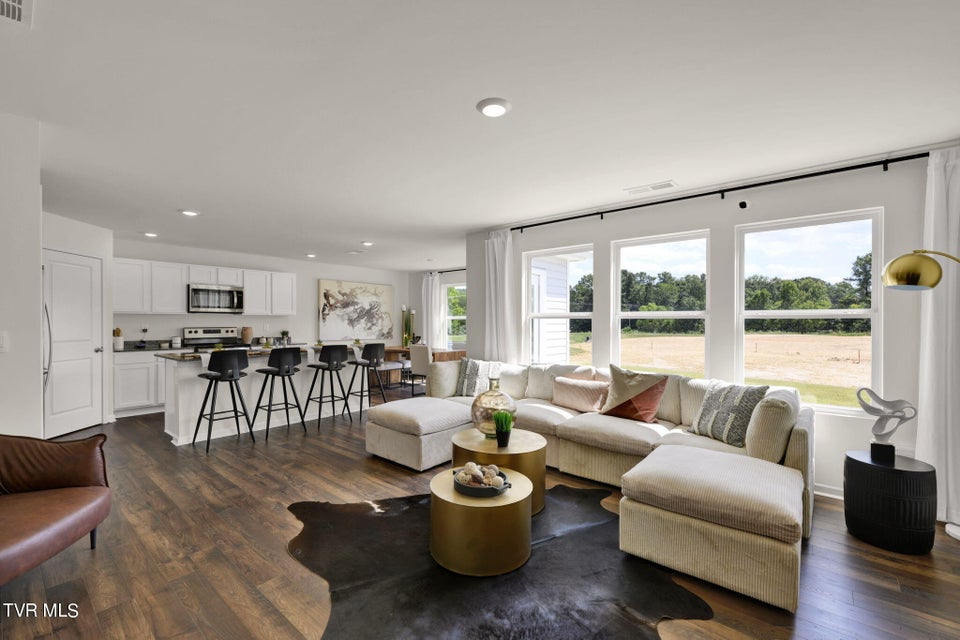 Photo #9: 1003 Persimmon Hollow 