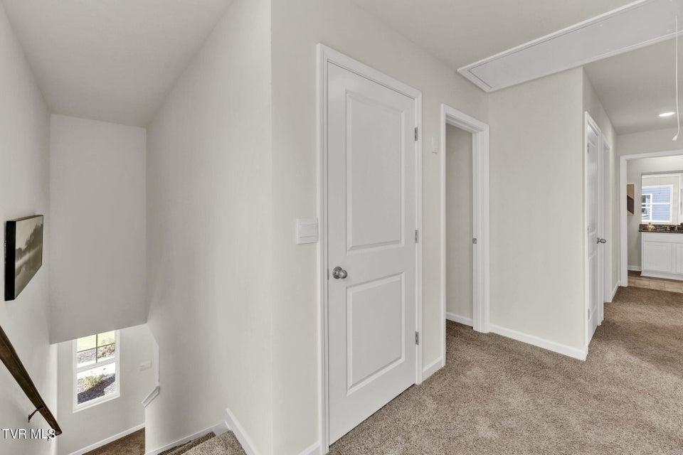 Photo #16: 1003 Persimmon Hollow 