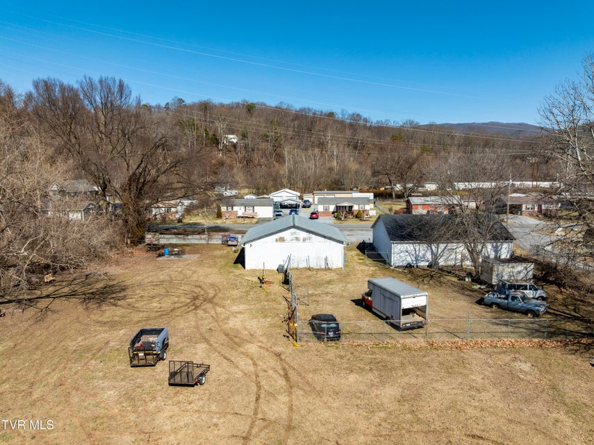 Photo #5: 217 Lovers Lane