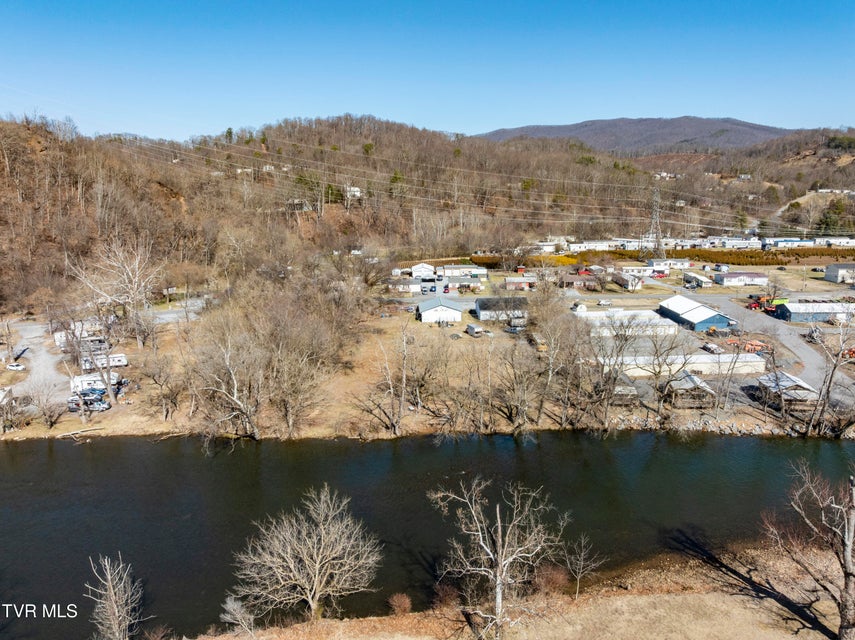 Photo #6: 217 Lovers Lane