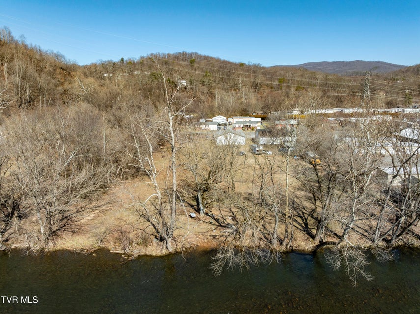 Photo #7: 217 Lovers Lane