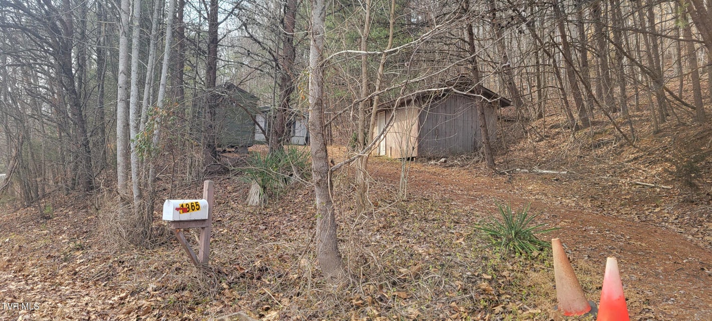 Photo #30: 1365 Stone Mountain Road