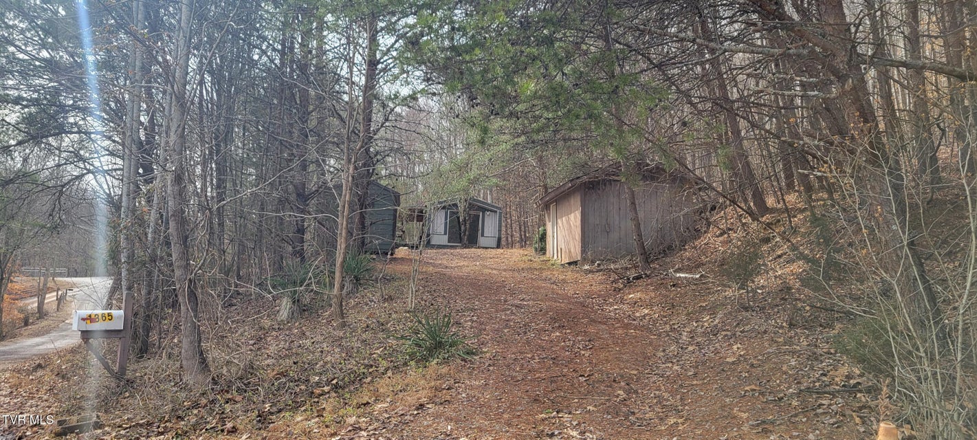 Photo #5: 1365 Stone Mountain Road