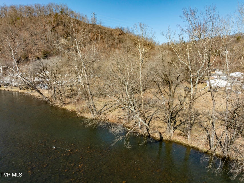 Photo #8: 217 Lovers Lane