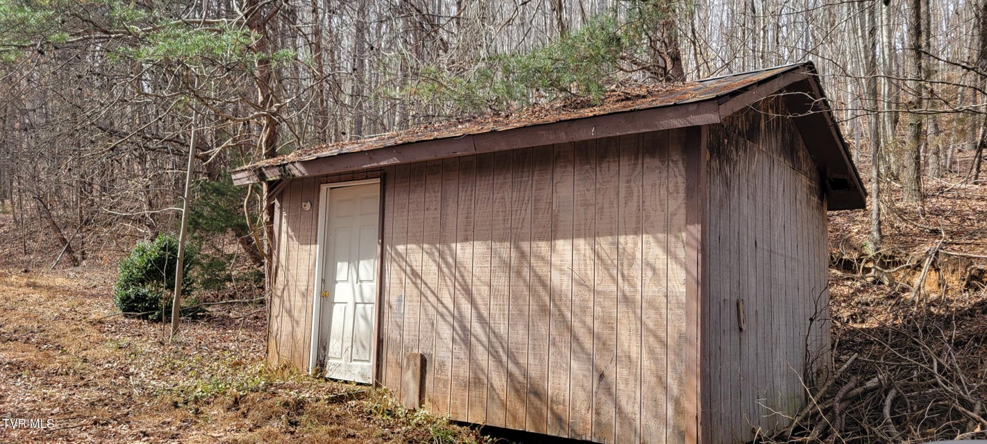 Photo #31: 1365 Stone Mountain Road