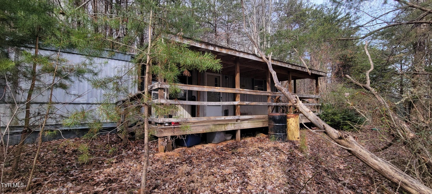 Photo #4: 1365 Stone Mountain Road