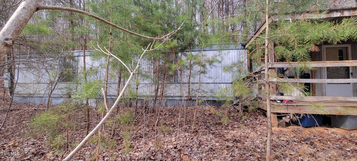 Photo #33: 1365 Stone Mountain Road