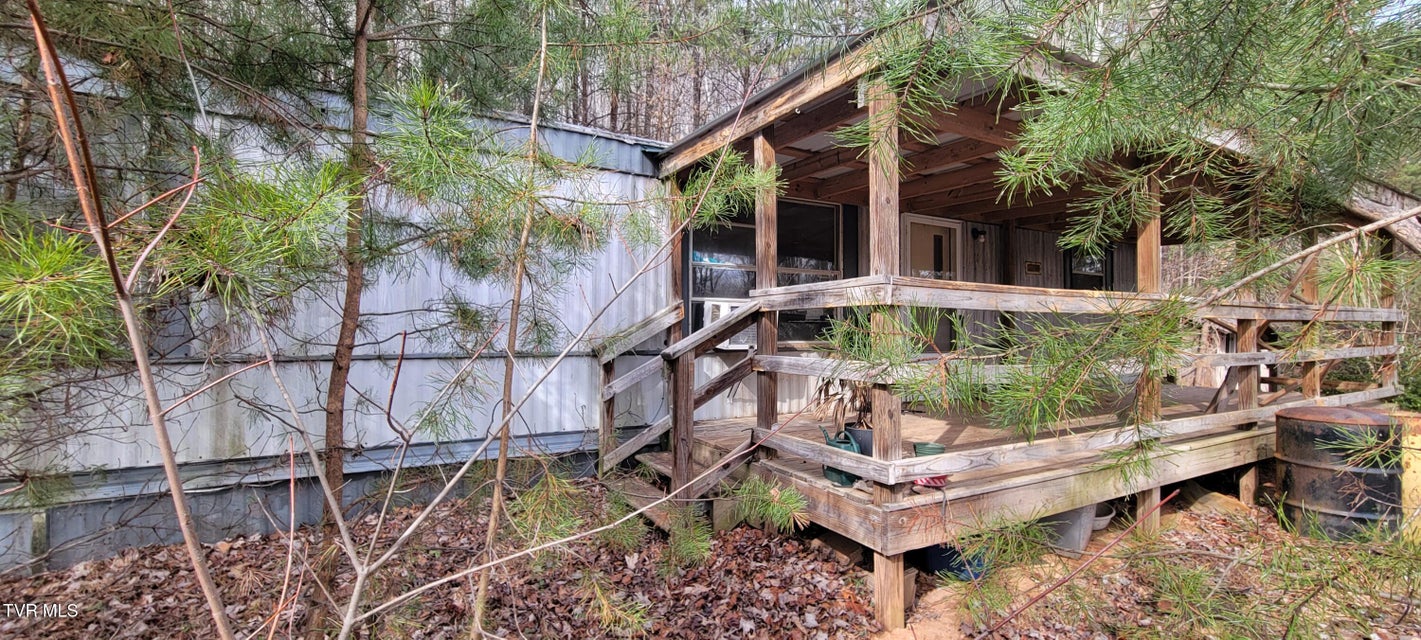 Photo #3: 1365 Stone Mountain Road