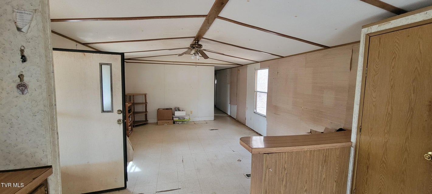 Photo #11: 1365 Stone Mountain Road