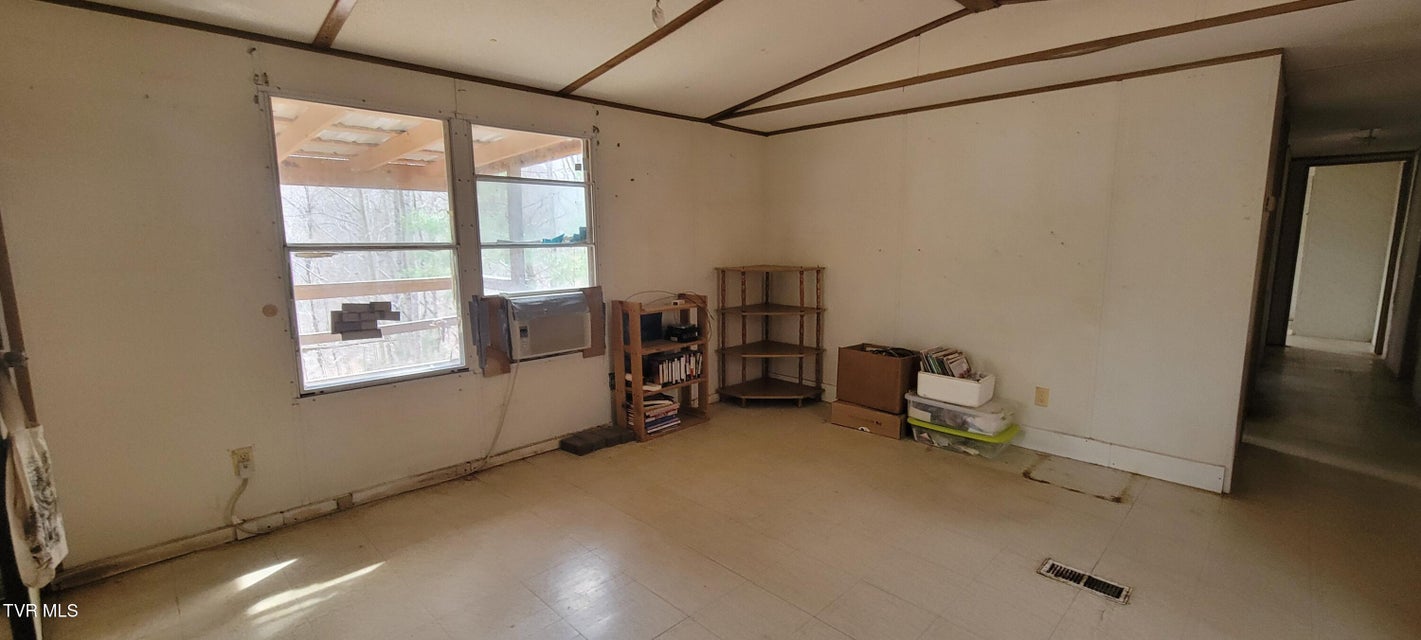 Photo #12: 1365 Stone Mountain Road