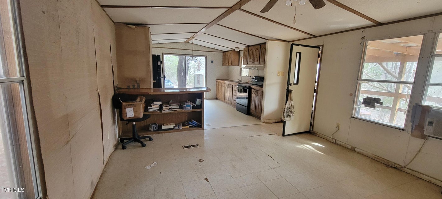 Photo #13: 1365 Stone Mountain Road