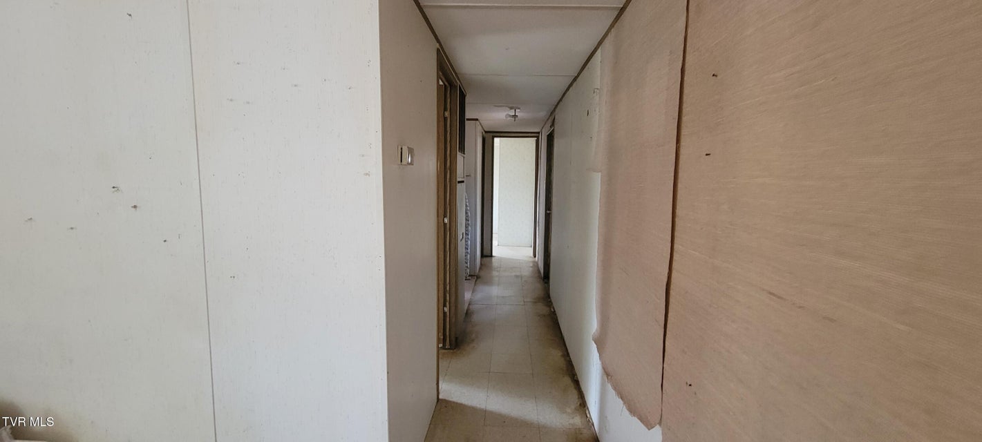 Photo #14: 1365 Stone Mountain Road