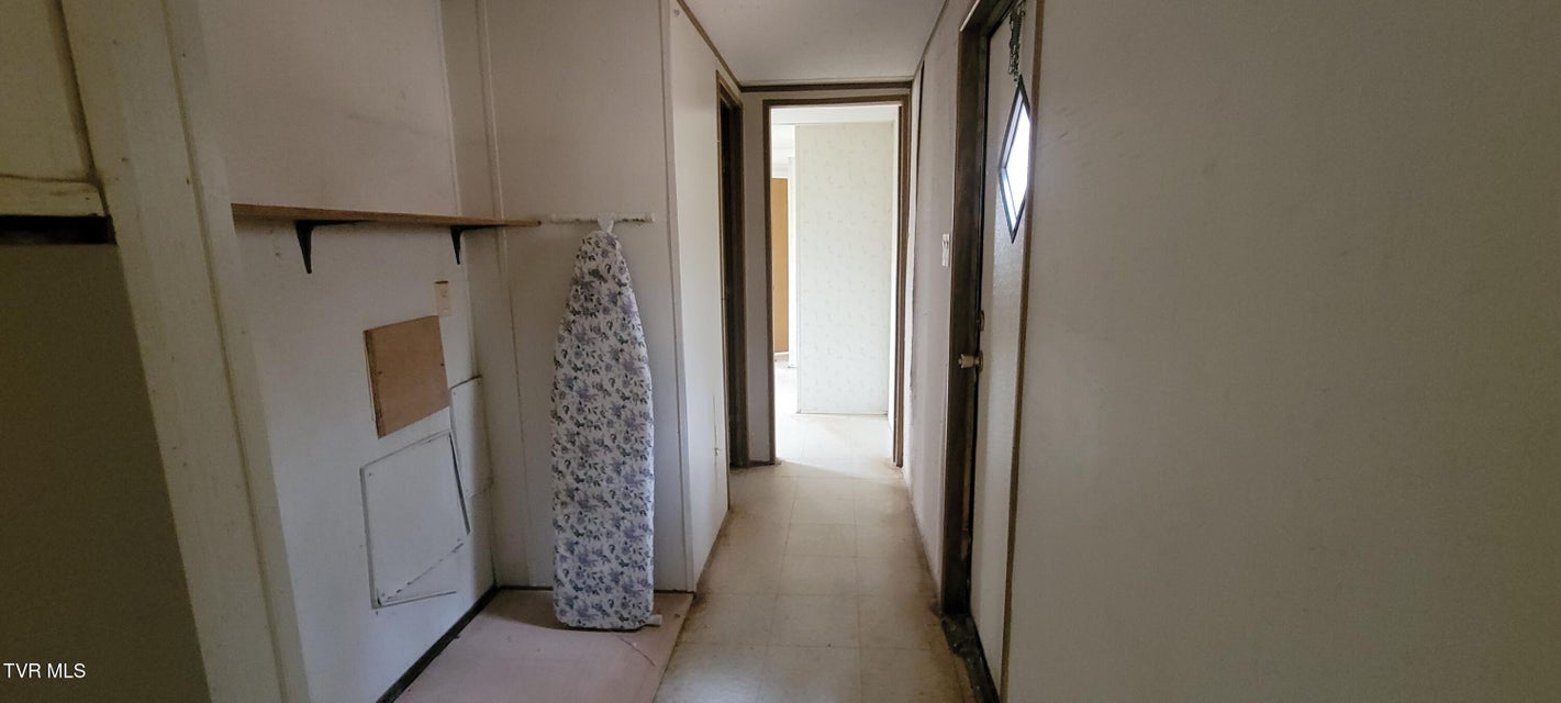 Photo #17: 1365 Stone Mountain Road