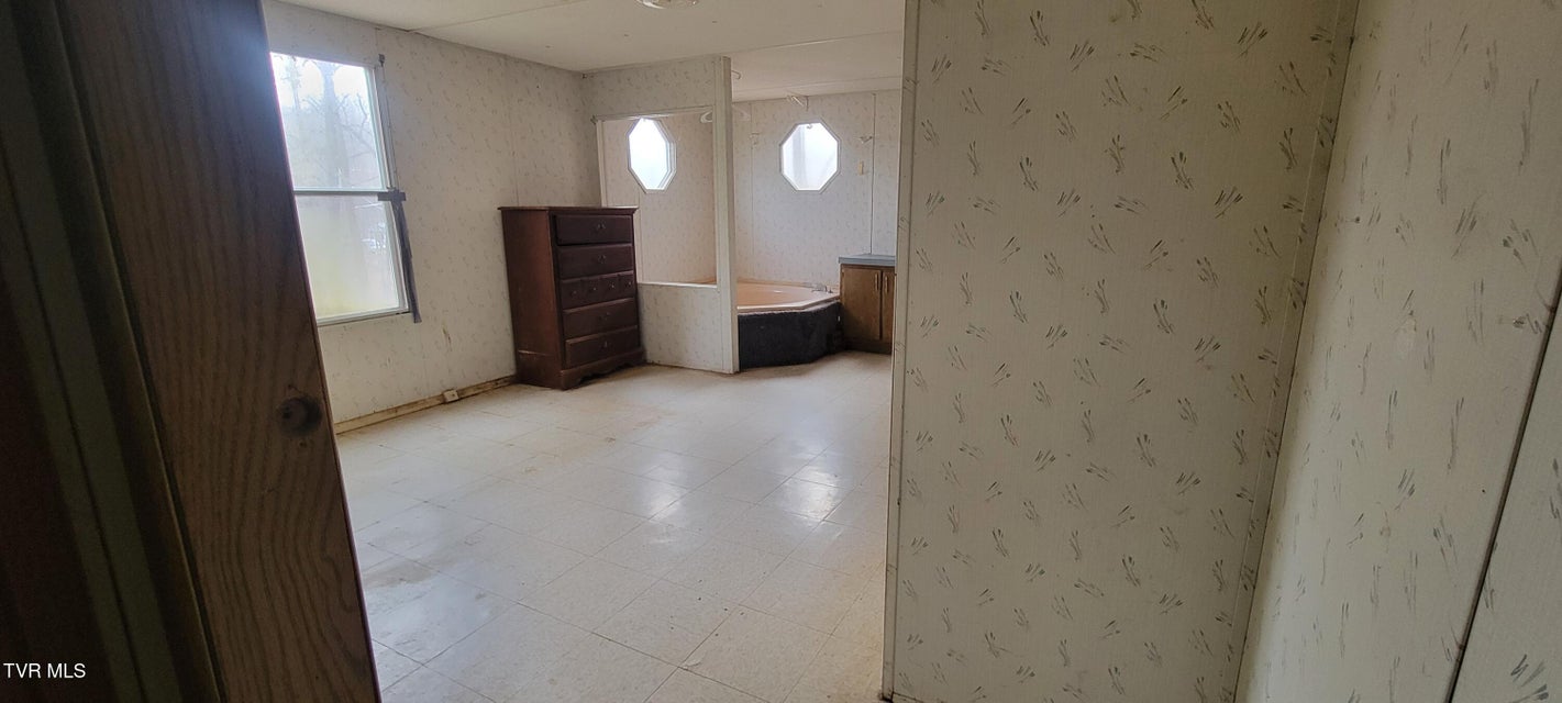 Photo #19: 1365 Stone Mountain Road