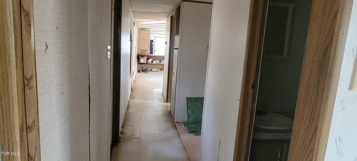 Photo #25: 1365 Stone Mountain Road