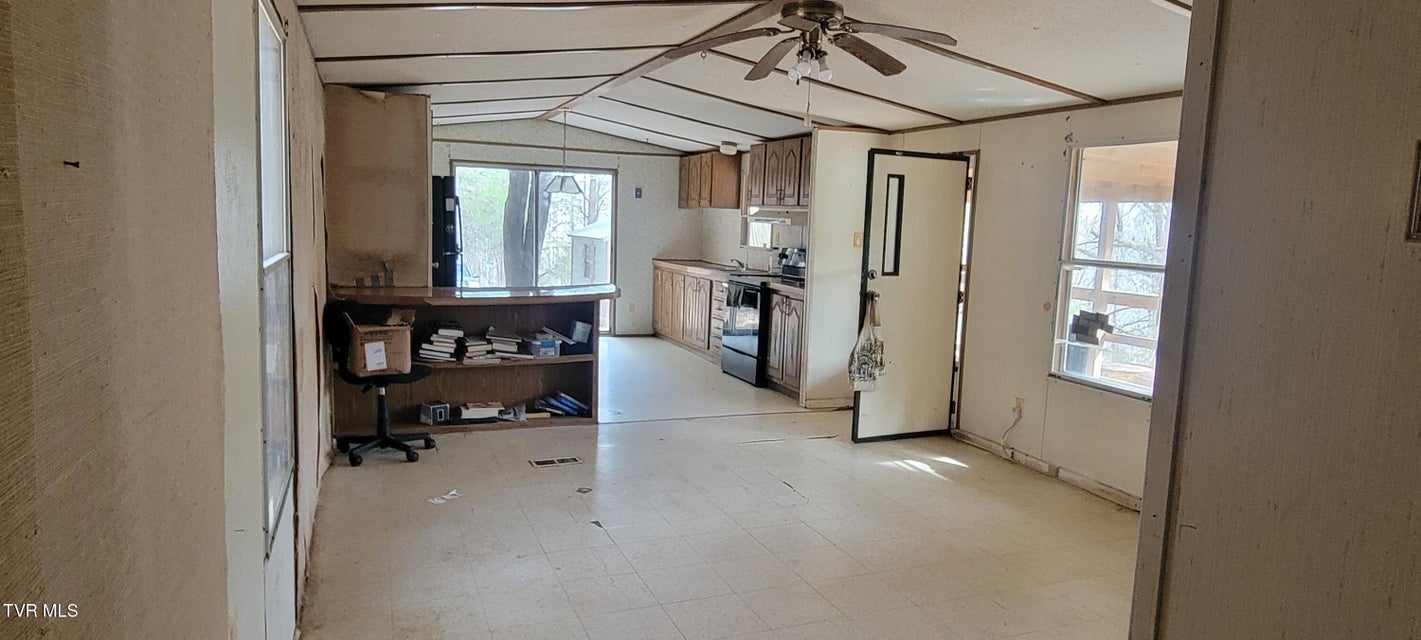 Photo #26: 1365 Stone Mountain Road