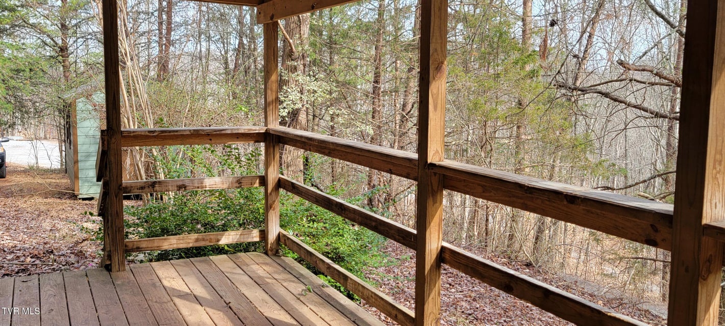 Photo #27: 1365 Stone Mountain Road