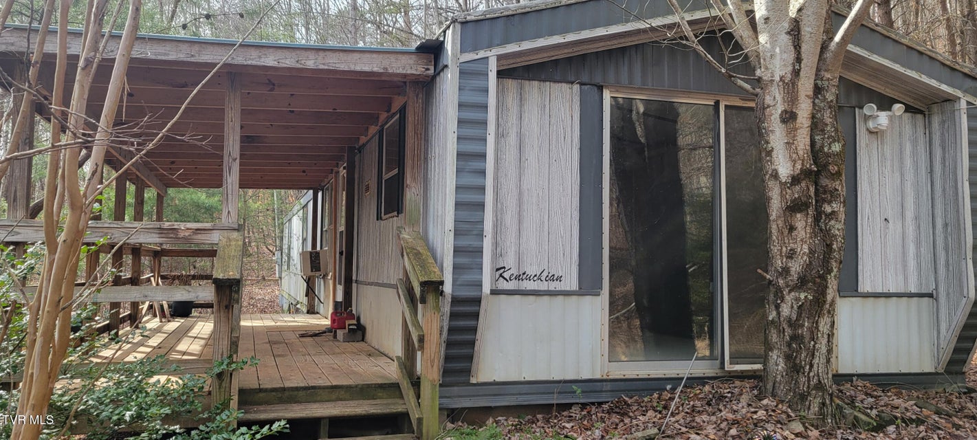 Photo #7: 1365 Stone Mountain Road