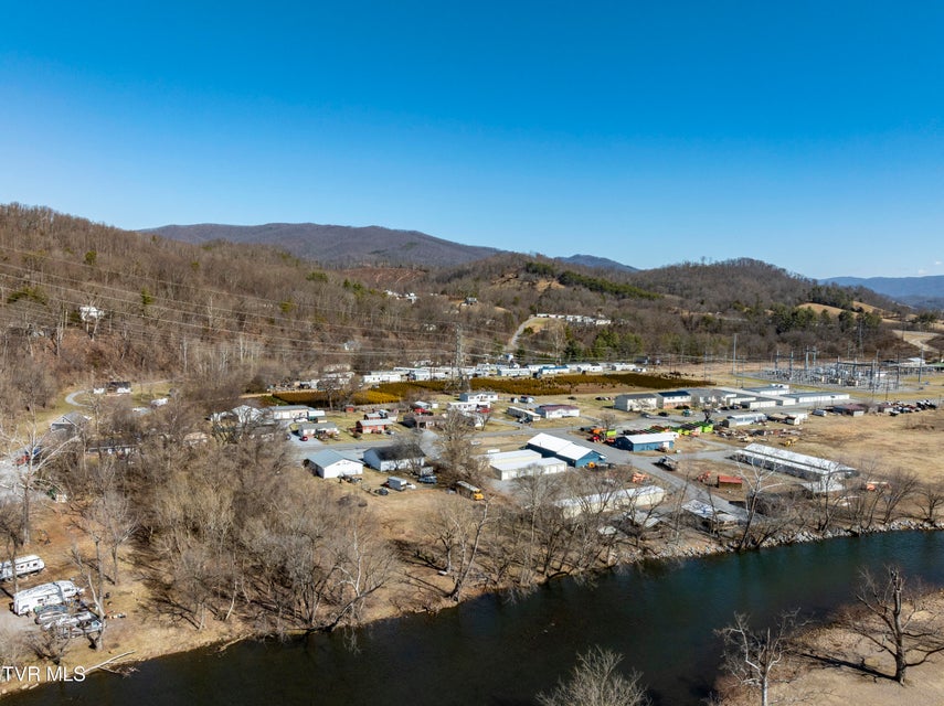 Photo #12: 217 Lovers Lane