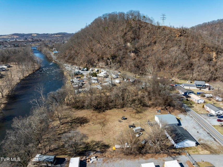 Photo #14: 217 Lovers Lane