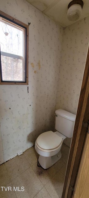 Photo #23: 1365 Stone Mountain Road