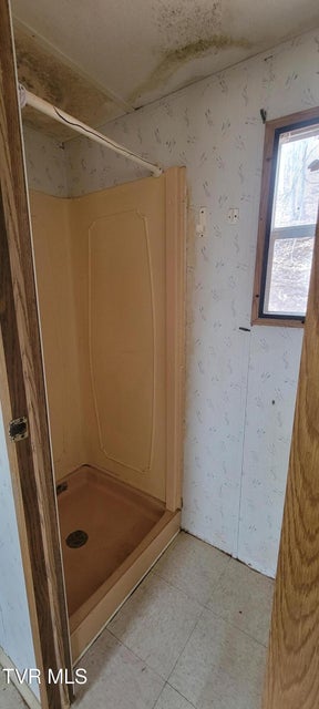 Photo #24: 1365 Stone Mountain Road