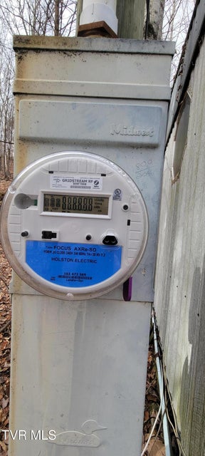 Photo #35: 1365 Stone Mountain Road