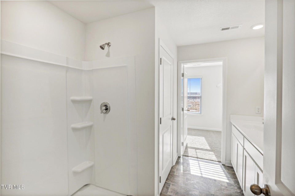 Photo #11: 1107 Aspen Terrace 