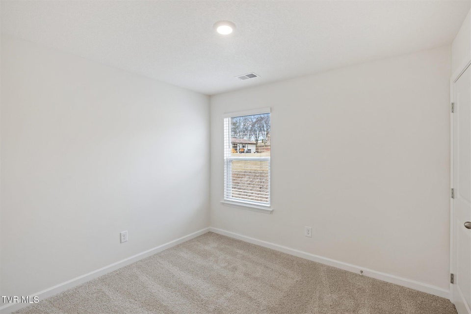 Photo #13: 1107 Aspen Terrace 