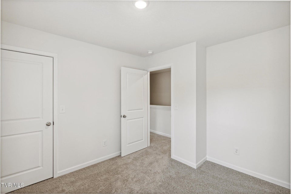 Photo #14: 1107 Aspen Terrace 